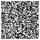 QR code with Dr Bob's Airless Systems Inc contacts
