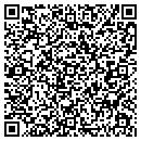QR code with Spring Fresh contacts