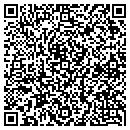 QR code with PWI Construction contacts