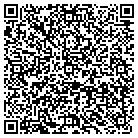 QR code with Wave Lengths- Big Boys Toys contacts