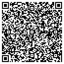 QR code with Women Sport contacts