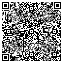 QR code with Time Printing contacts