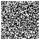 QR code with Wild West Screen Printing contacts