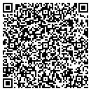 QR code with Command Properties contacts