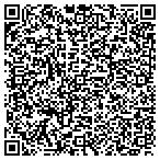QR code with Angels In Flight Delivery Service contacts