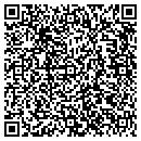 QR code with Lyles Studio contacts