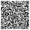 QR code with Cbic contacts