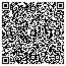 QR code with Bug Stop Inc contacts