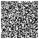 QR code with Robert T Ashworth Cpa's contacts