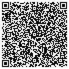 QR code with Spee-Dee Mailing Service Inc contacts
