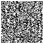 QR code with Golden State Ovrnght Dlvry Service contacts