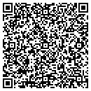 QR code with Featherlite Inc contacts