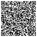 QR code with Donnelly Allayne contacts