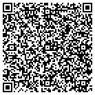 QR code with A Affordable Animations contacts