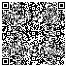 QR code with Computer Room Support Systems contacts