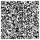 QR code with Las Vegas Leisure Guide contacts