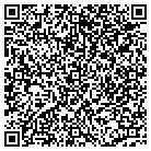 QR code with Action Business Cleaning Syste contacts