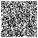QR code with Theodore P Williams contacts