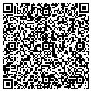 QR code with A Plus Radiator contacts
