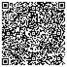 QR code with Ofarrell Biological Consulting contacts