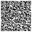 QR code with Ralcorp Receivables Corp contacts