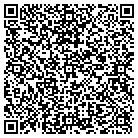 QR code with LMG Attractions Mobile Music contacts