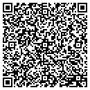 QR code with Beall Of Nevada contacts