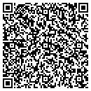 QR code with Gary Troyer MD contacts