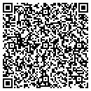 QR code with John F Cercek Jr DDS contacts