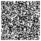 QR code with Internet Procurement Source contacts