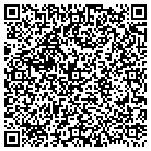 QR code with Bramble Development Group contacts