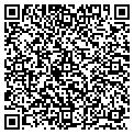 QR code with Threadcritters contacts