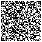 QR code with Glaziers & Allied Trades contacts