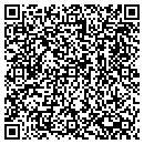 QR code with Sage Acre Farms contacts