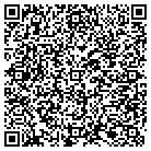 QR code with Integrated Management Systems contacts