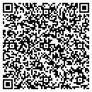 QR code with Orchard Direct contacts