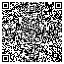 QR code with Quality Towing contacts