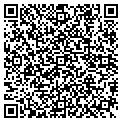 QR code with Hocus Pocus contacts