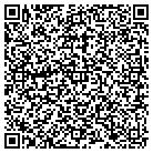 QR code with Mauricio R Hernandez Law Ofc contacts