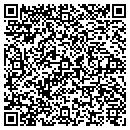 QR code with Lorraine's Coiffuers contacts