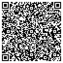 QR code with Einstein Bros contacts