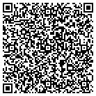 QR code with Edlen Electrical & Plumbing contacts
