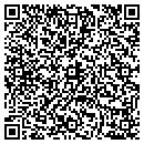 QR code with Pediatrics R US contacts