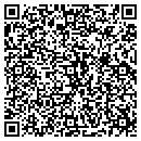 QR code with A Pro Handyman contacts