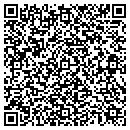 QR code with Facet Technology Intl contacts