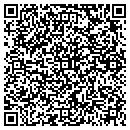 QR code with SNS Management contacts