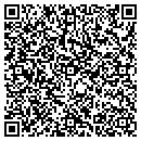 QR code with Joseph Massaro MD contacts