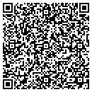 QR code with Glenn Park Dvm contacts