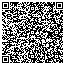QR code with Remarkable Striping contacts