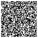 QR code with Basalite contacts